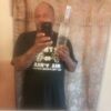 darbys78